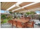 89 Barrenjoey Road, Ettalong Beach NSW 2257