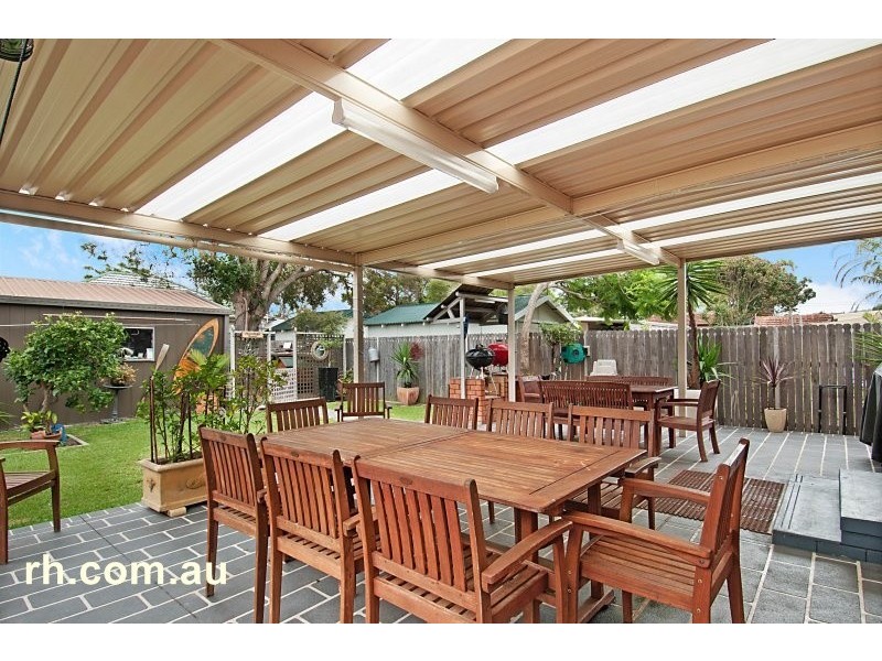 89 Barrenjoey Road, Ettalong Beach NSW 2257