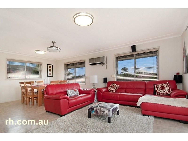 89 Barrenjoey Road, Ettalong Beach NSW 2257