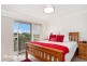 89 Barrenjoey Road, Ettalong Beach NSW 2257