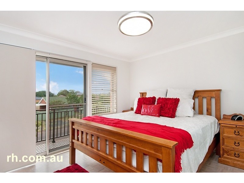 89 Barrenjoey Road, Ettalong Beach NSW 2257