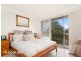 89 Barrenjoey Road, Ettalong Beach NSW 2257