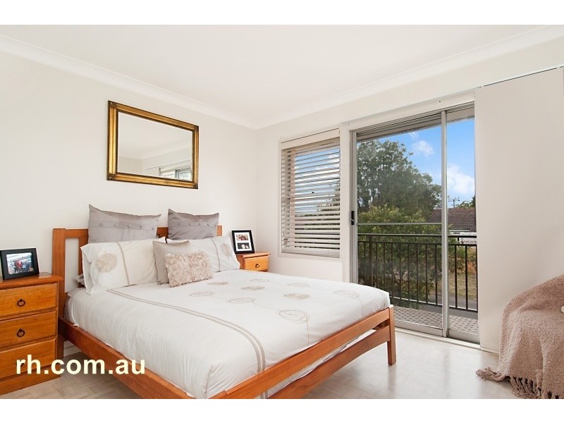 89 Barrenjoey Road, Ettalong Beach NSW 2257