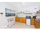 89 Barrenjoey Road, Ettalong Beach NSW 2257
