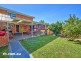 89 Barrenjoey Road, Ettalong Beach NSW 2257