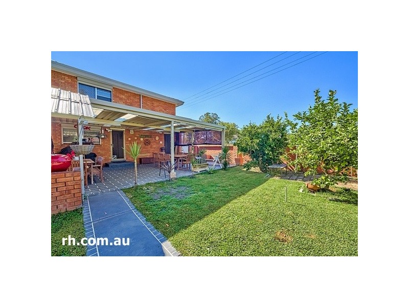 89 Barrenjoey Road, Ettalong Beach NSW 2257