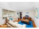 89 Barrenjoey Road, Ettalong Beach NSW 2257