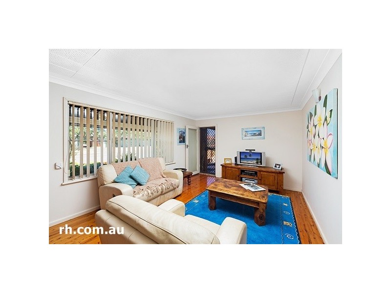 89 Barrenjoey Road, Ettalong Beach NSW 2257