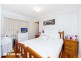 89 Barrenjoey Road, Ettalong Beach NSW 2257