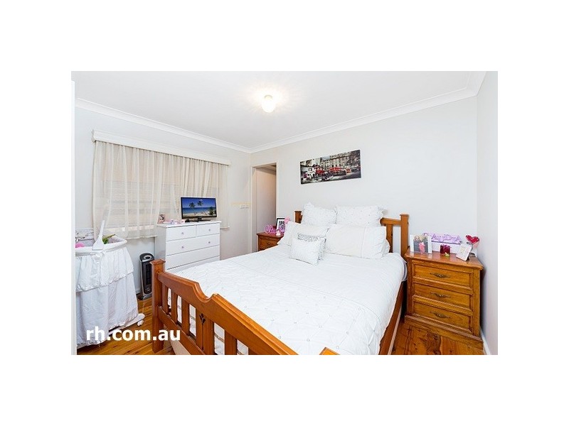 89 Barrenjoey Road, Ettalong Beach NSW 2257