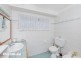 89 Barrenjoey Road, Ettalong Beach NSW 2257