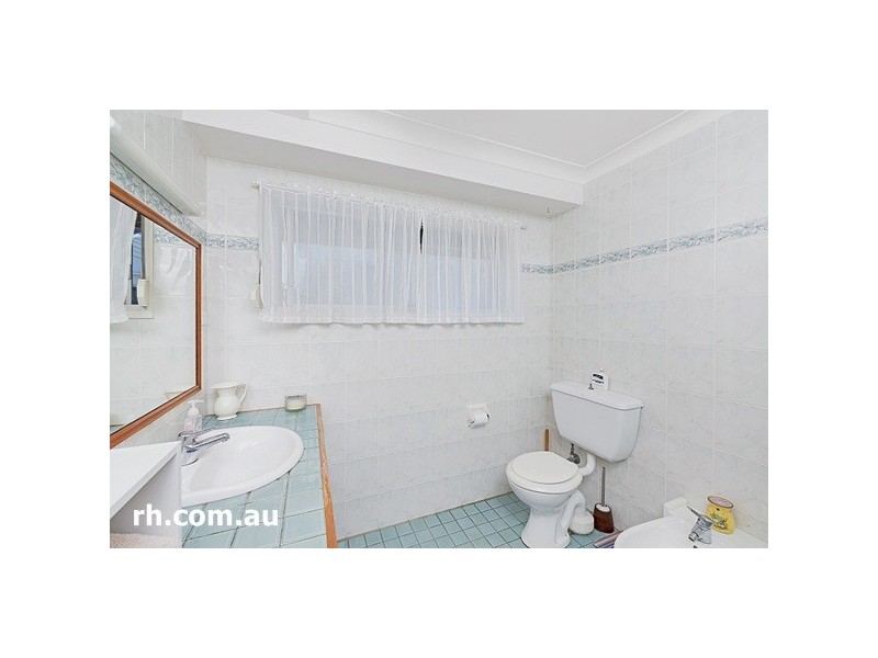 89 Barrenjoey Road, Ettalong Beach NSW 2257
