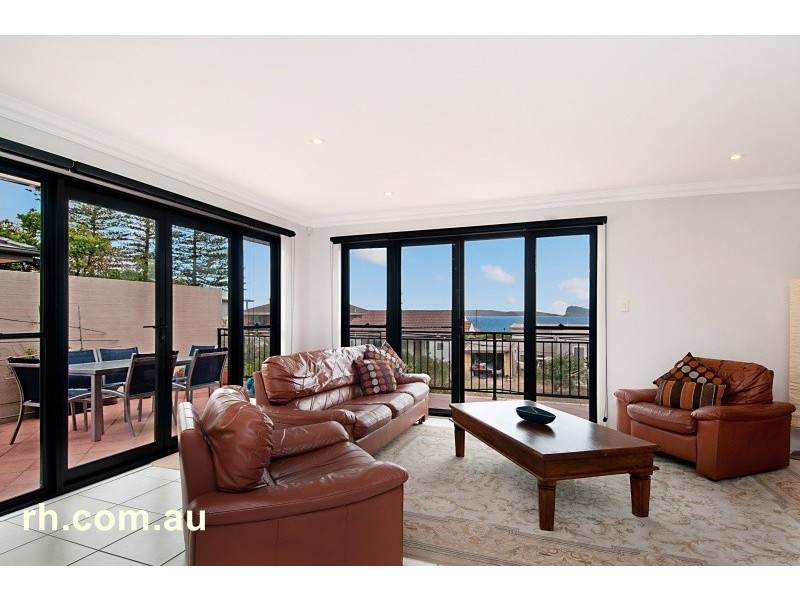 4/158 West Street, Umina Beach NSW 2257