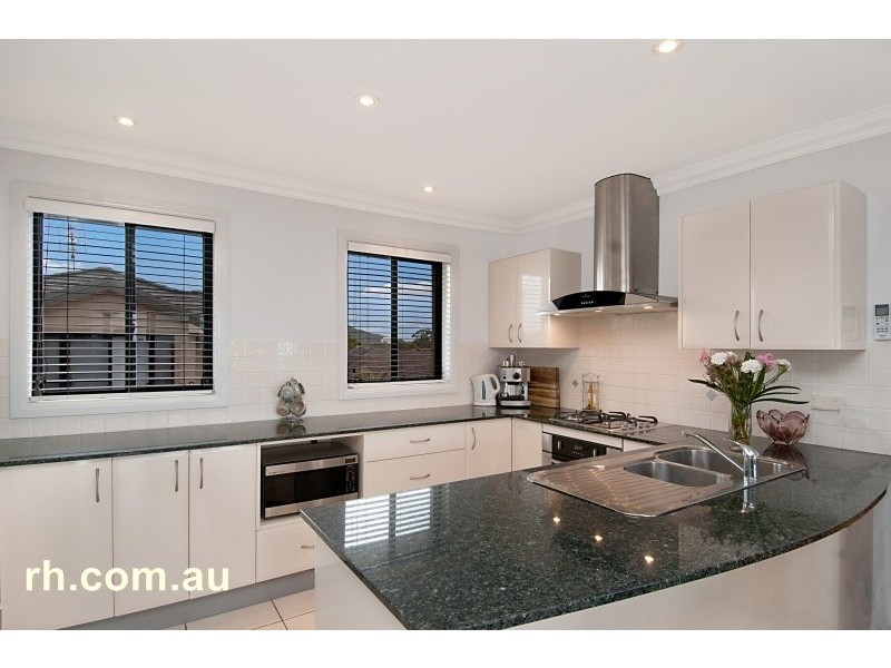 4/158 West Street, Umina Beach NSW 2257