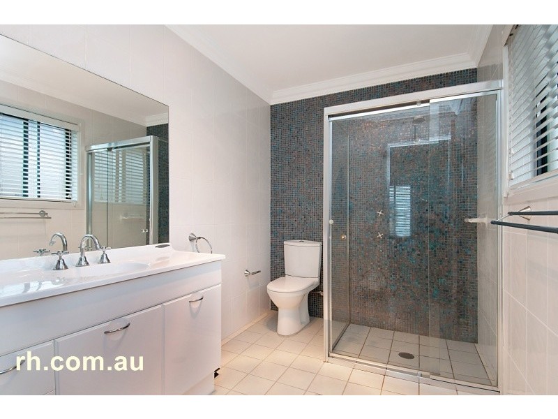 4/158 West Street, Umina Beach NSW 2257