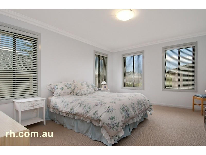 4/158 West Street, Umina Beach NSW 2257