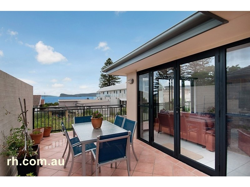 4/158 West Street, Umina Beach NSW 2257