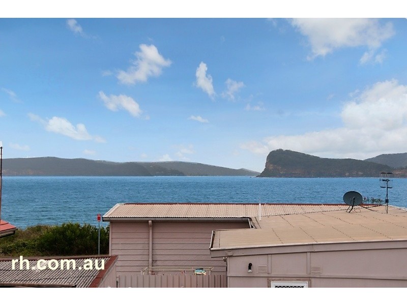 4/158 West Street, Umina Beach NSW 2257
