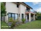 4/158 West Street, Umina Beach NSW 2257