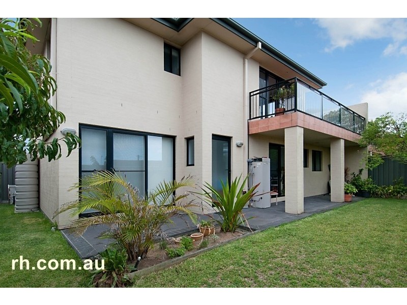 4/158 West Street, Umina Beach NSW 2257