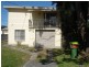 358 BOOKER BAY ROAD, Booker Bay NSW 2257