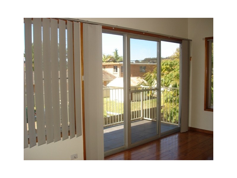 358 BOOKER BAY ROAD, Booker Bay NSW 2257