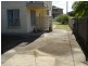 358b booker bay rd, Booker Bay NSW 2257