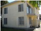 358b booker bay rd, Booker Bay NSW 2257