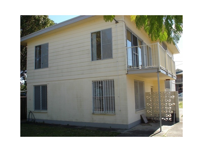 358b booker bay rd, Booker Bay NSW 2257