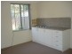 358b booker bay rd, Booker Bay NSW 2257