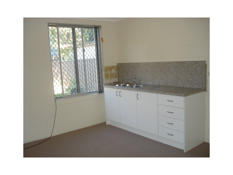 358b booker bay rd, Booker Bay NSW 2257