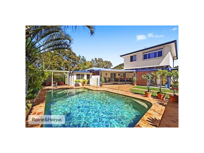 18 Connex Road, Umina Beach NSW 2257