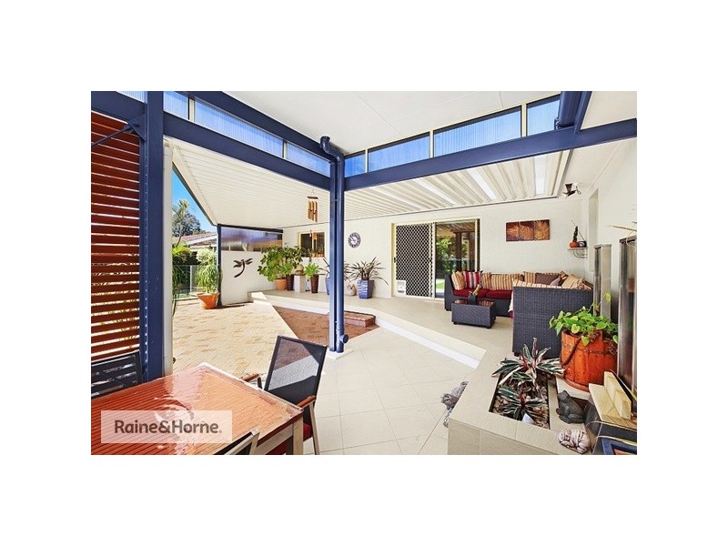 18 Connex Road, Umina Beach NSW 2257