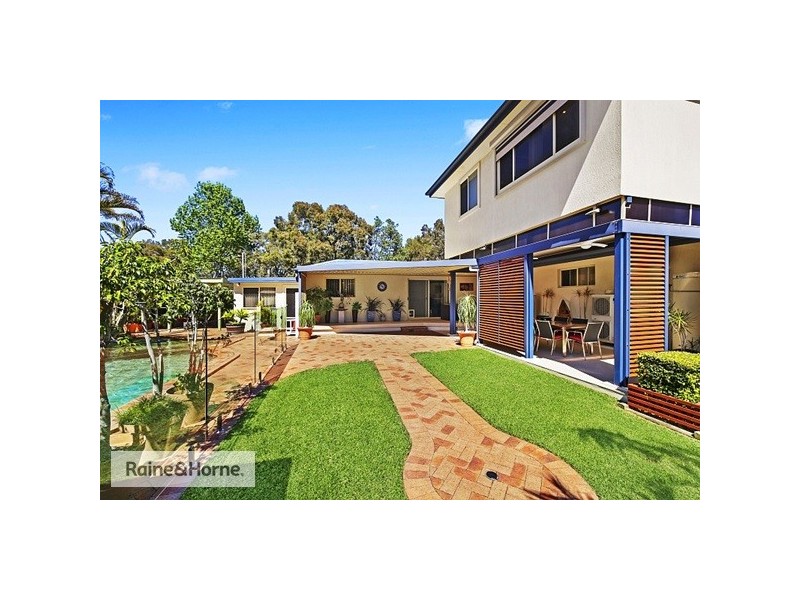 18 Connex Road, Umina Beach NSW 2257