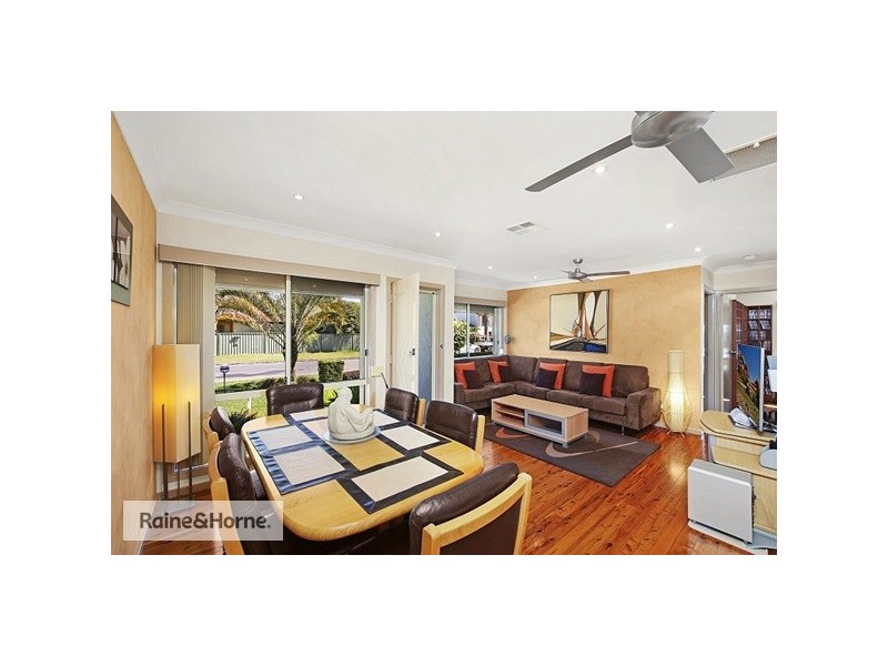 18 Connex Road, Umina Beach NSW 2257