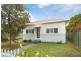 387 Ocean Beach Road, Umina Beach NSW 2257