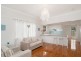 387 Ocean Beach Road, Umina Beach NSW 2257