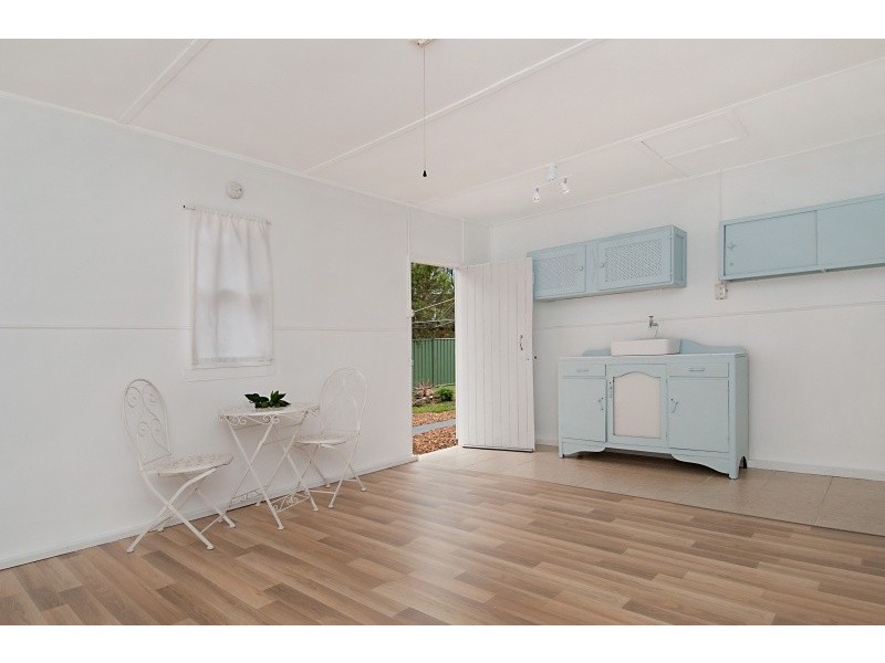 387A Ocean Beach Road, Umina Beach NSW 2257