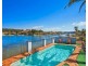 58 Helmsman Blvd, St Huberts Island NSW 2257