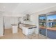 58 Helmsman Blvd, St Huberts Island NSW 2257