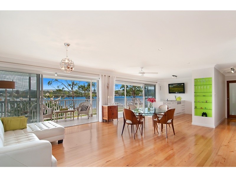 1a Kendall Road, Empire Bay NSW 2257