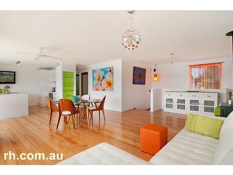 1a Kendall Road, Empire Bay NSW 2257