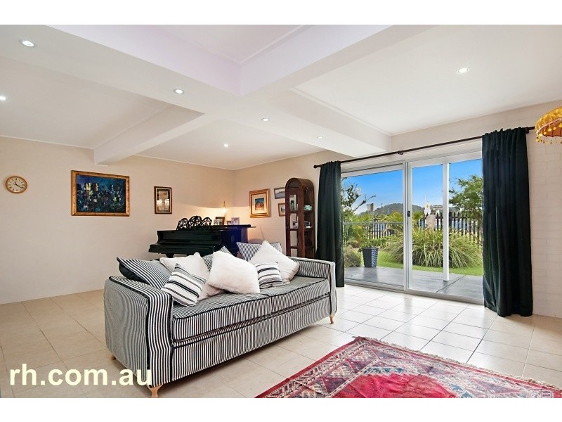 1a Kendall Road, Empire Bay NSW 2257