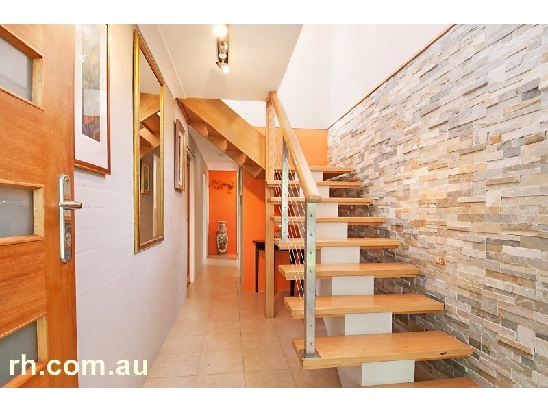 1a Kendall Road, Empire Bay NSW 2257