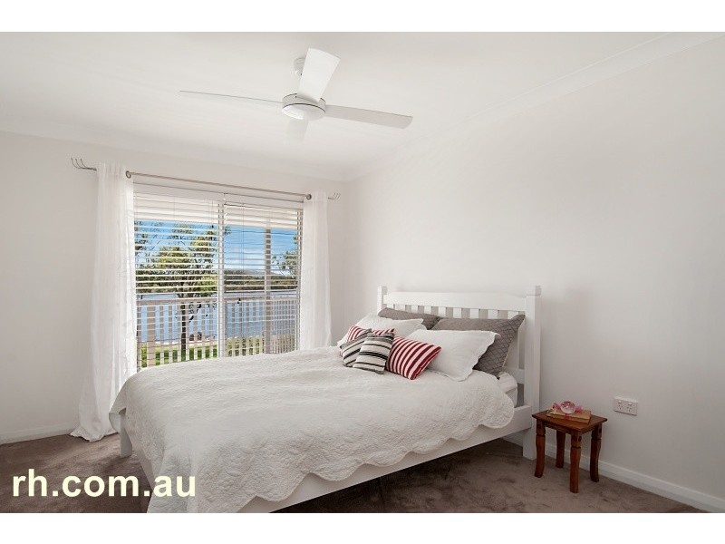 1a Kendall Road, Empire Bay NSW 2257