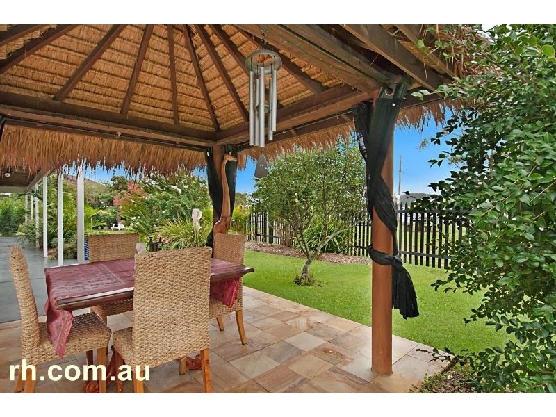 1a Kendall Road, Empire Bay NSW 2257