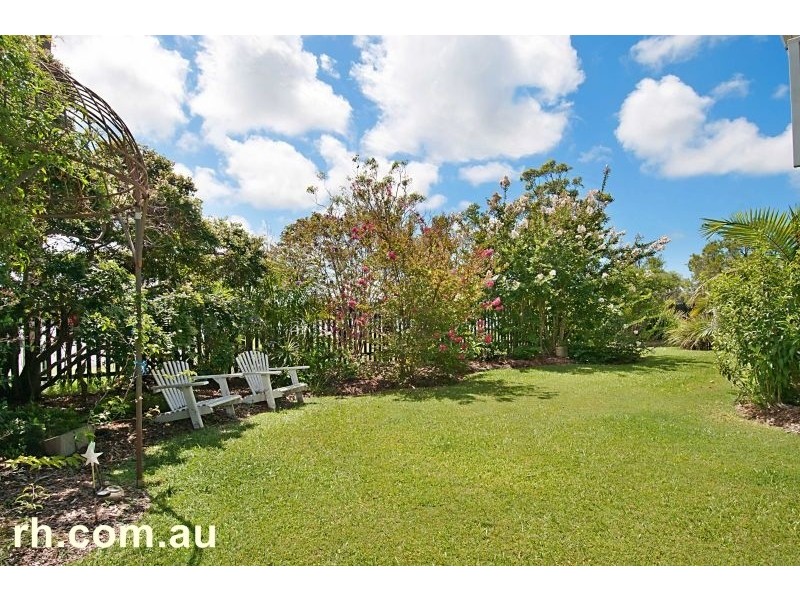 1a Kendall Road, Empire Bay NSW 2257