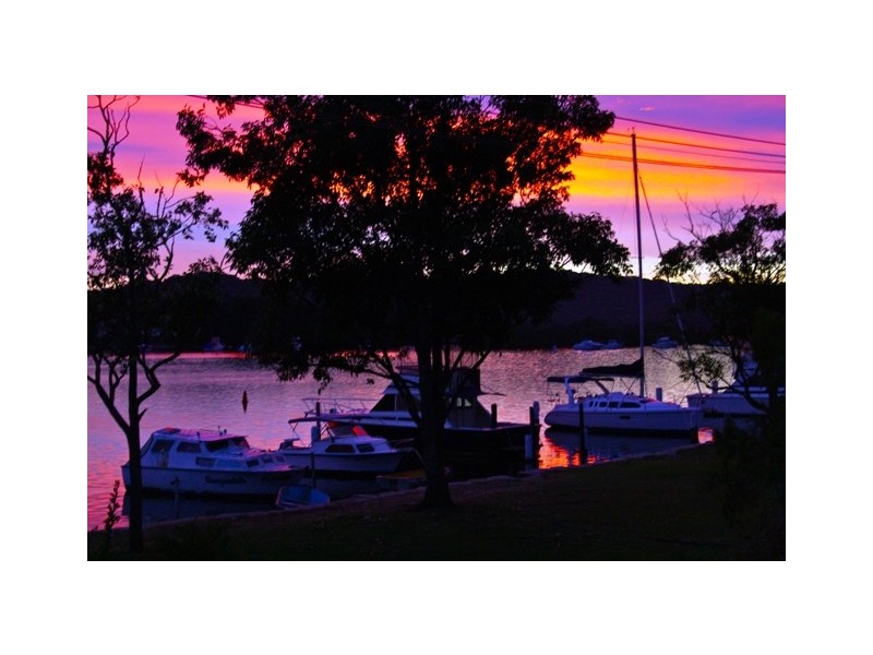 1a Kendall Road, Empire Bay NSW 2257