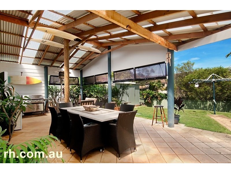 20 Lakeview Parade, Umina Beach NSW 2257