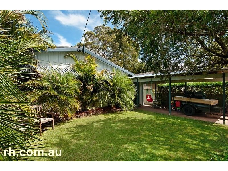 20 Lakeview Parade, Umina Beach NSW 2257